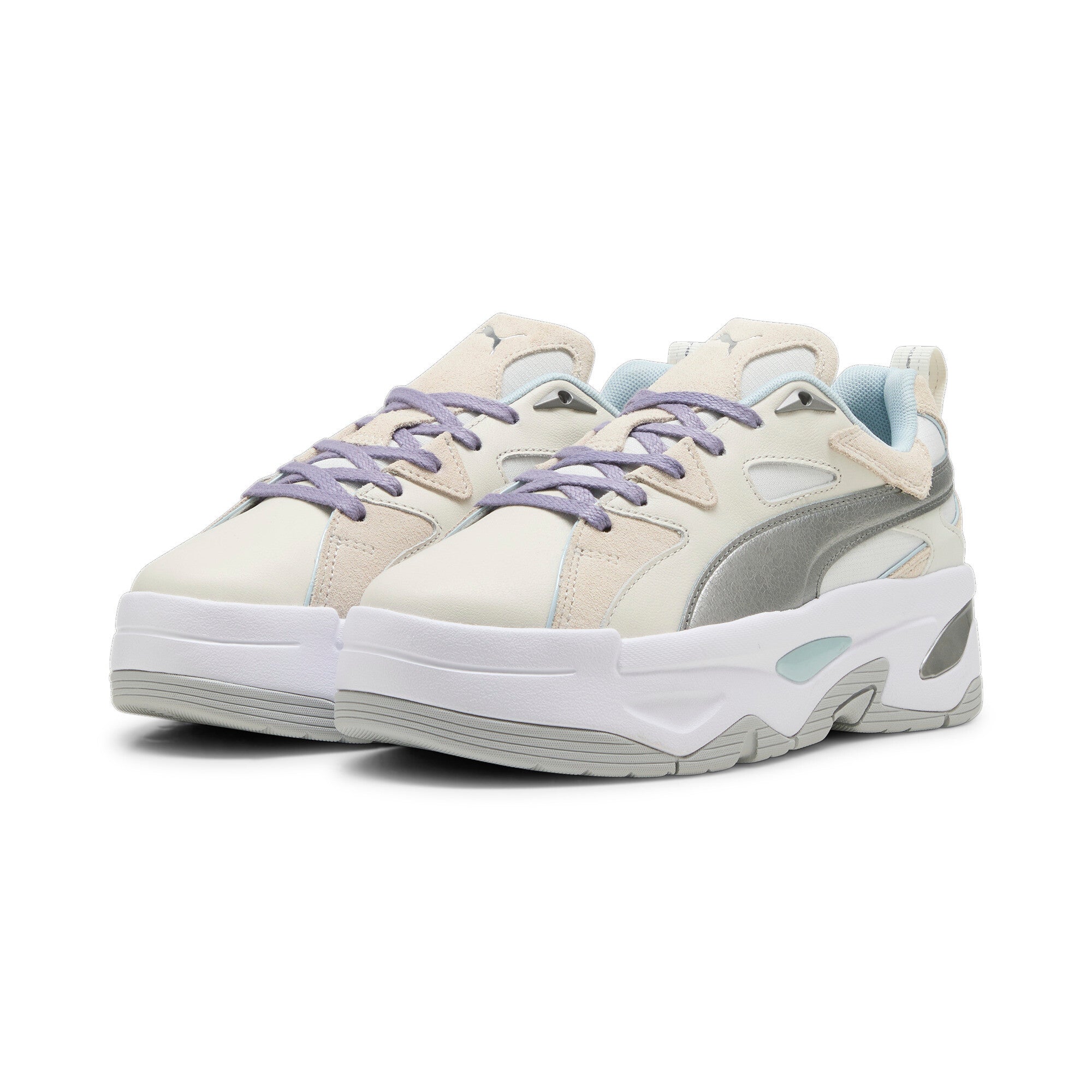 Image of Women's Sneakers PUMA BLSTR The Gymway Wns